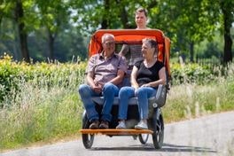 transport bikes van raam transport bikes van raam