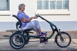 tricycles van raam tricycles van raam