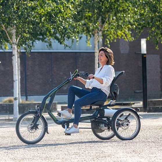 lease van raam special needs bikes tricycles lease van raam special needs bikes tricycles